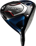 Driver V489