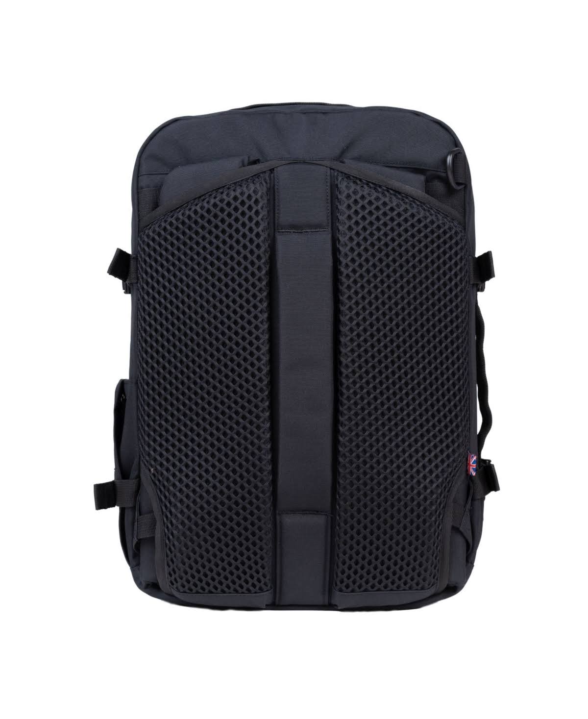 32L Travel Cabin Bag X55474