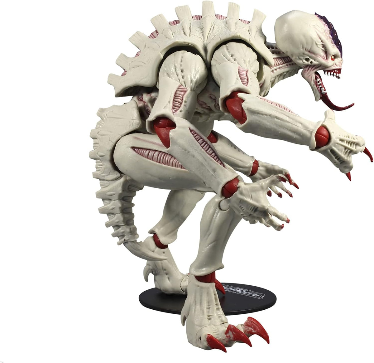 7" Action Figure F9470