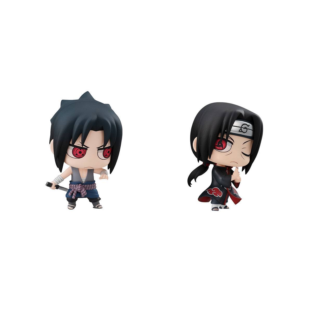 Mini Figure C226712