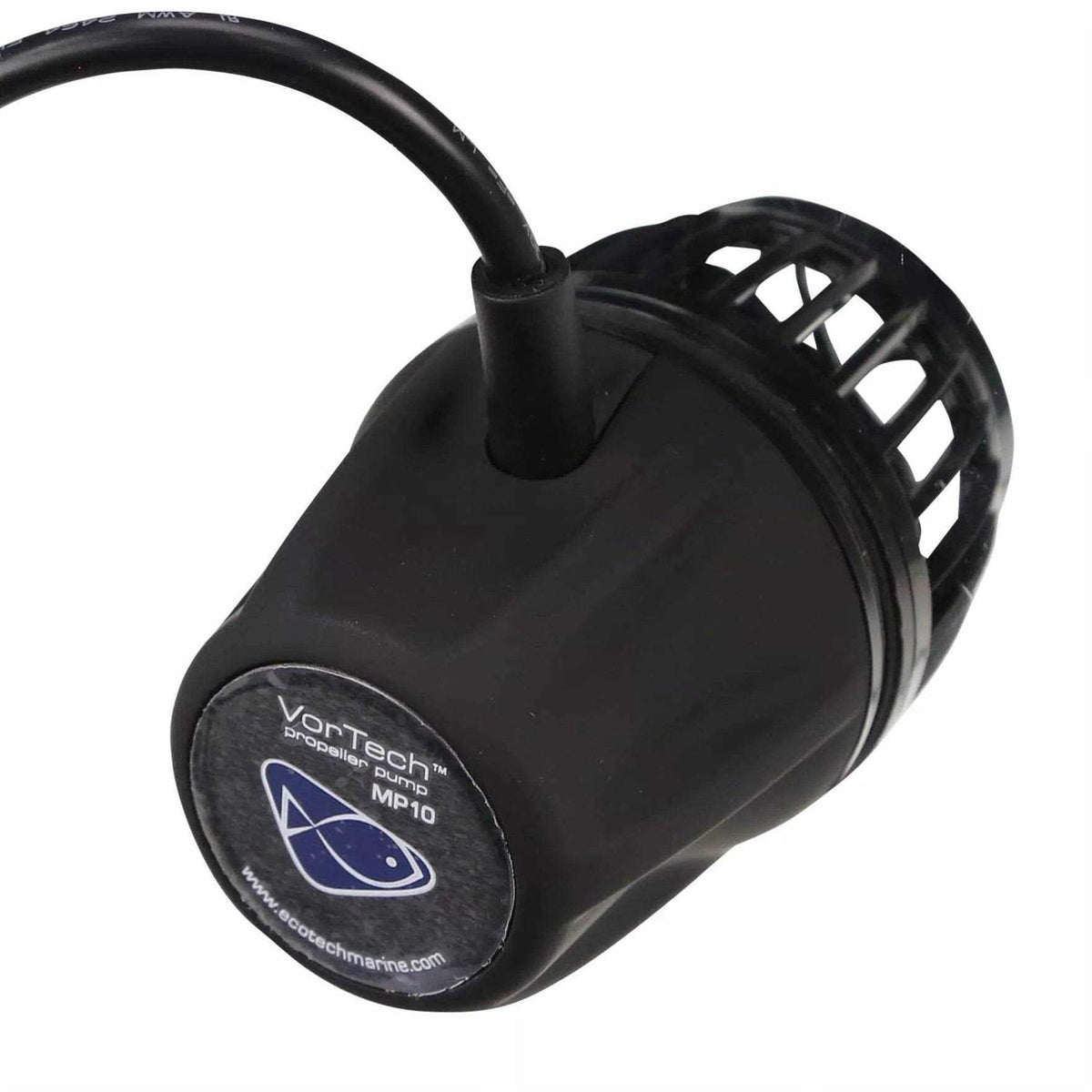 Propeller Pump MP10mQD U644