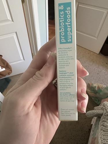 Concealer, Shade 150, 0.18 fl oz G373781