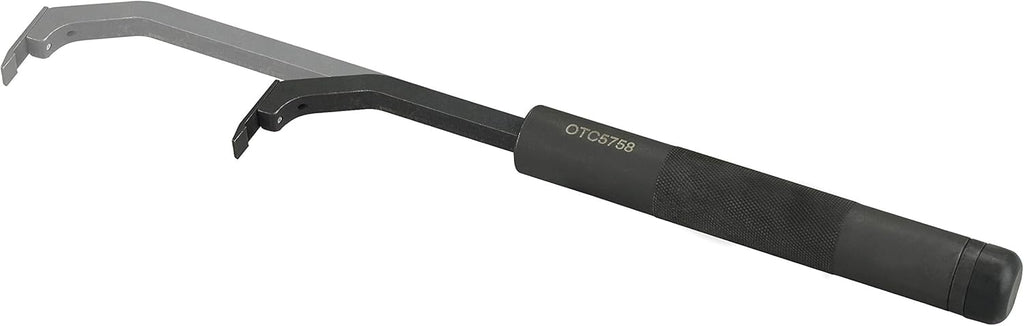 Wheel Cap Service Tool D70727