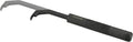 Wheel Cap Service Tool D70727