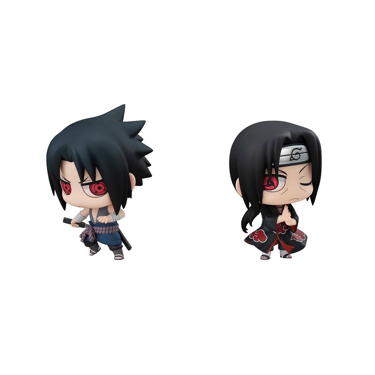 Mini Figure C226712