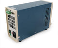 400W DC Programmable Electronic Load Tester X448973