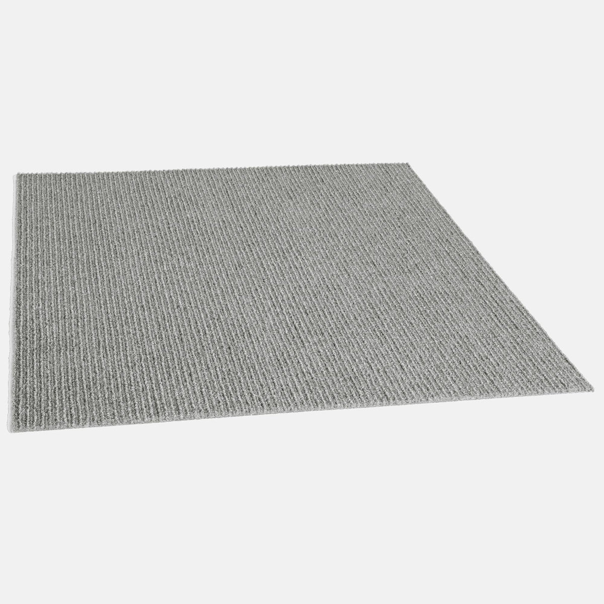 Peel and Stick Carpet Tiles 15 Tiles N612834