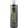 500 ml Tent & Gear Cleaner T262953