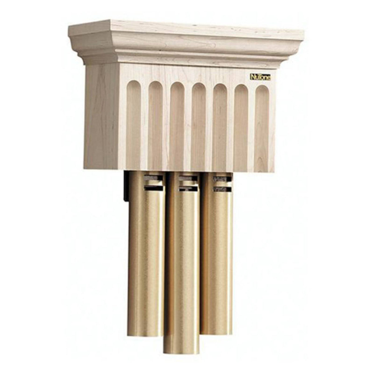 Wired Musical Door Chime E34523