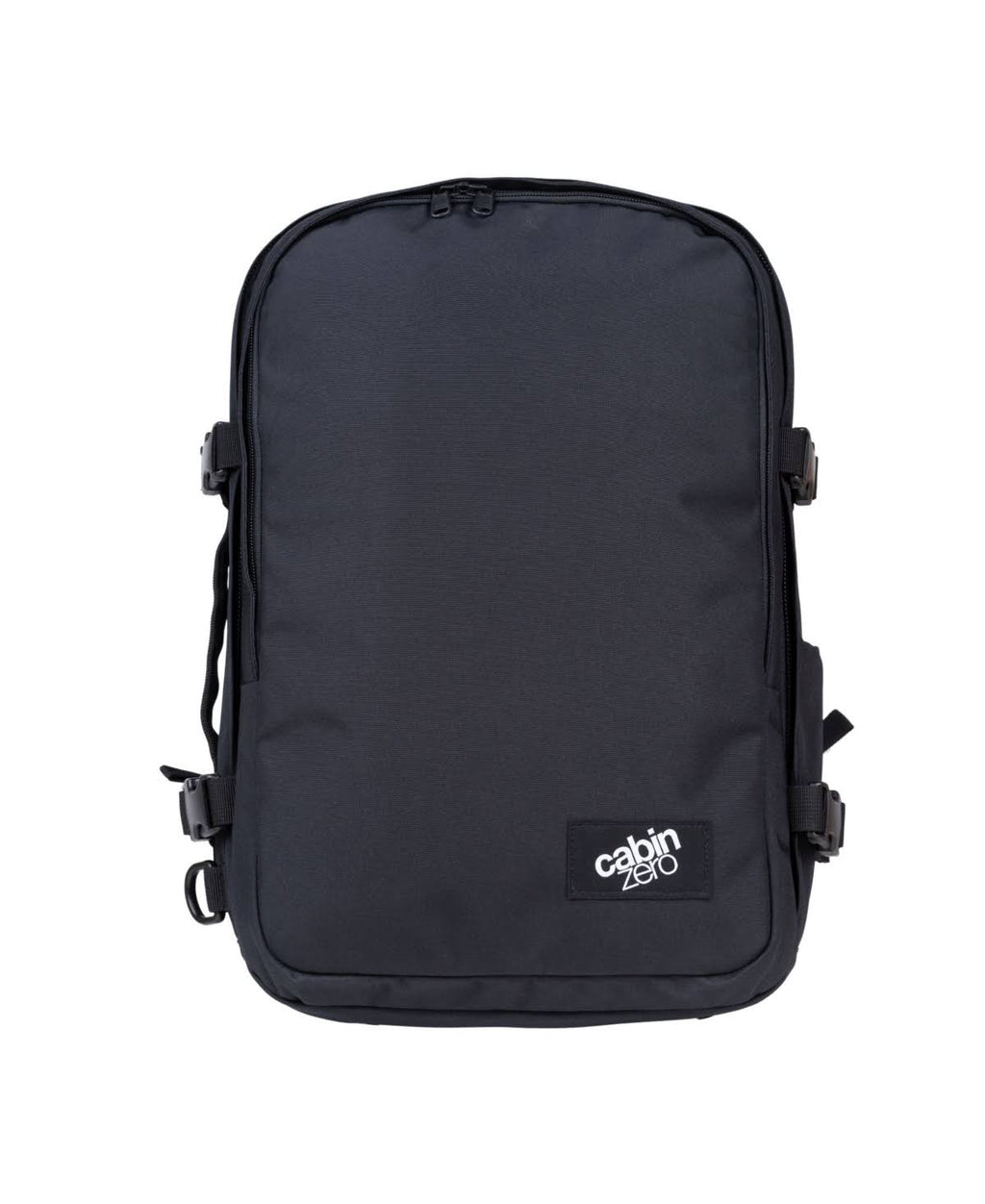 32L Travel Cabin Bag X55474