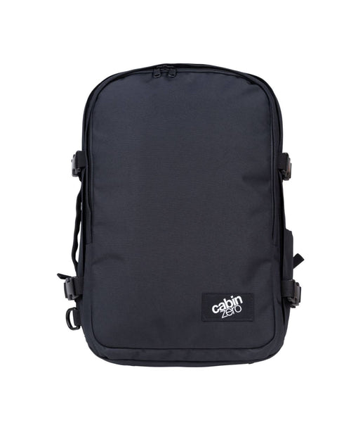 32L Travel Cabin Bag X55474