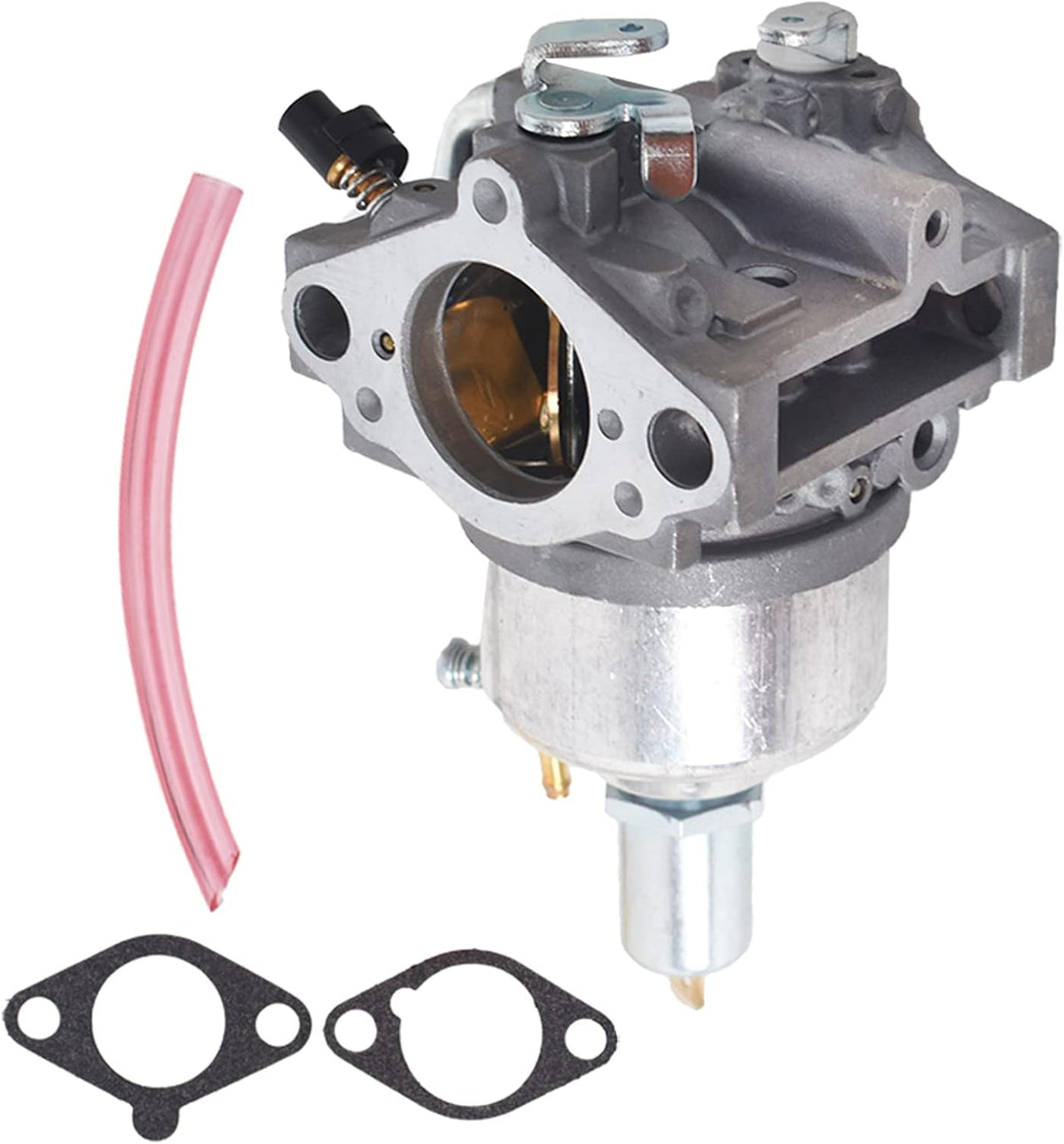 Carburetor Pack of 2 H61257