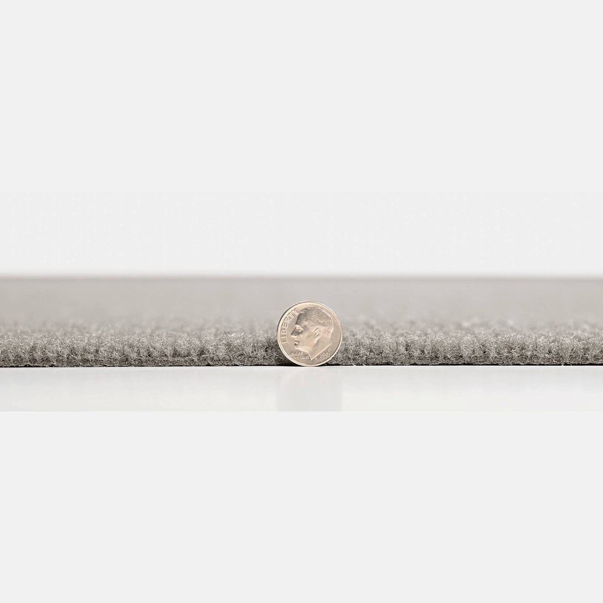 Peel and Stick Carpet Tiles 15 Tiles N612834