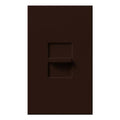 Brown Magnetic Low-Voltage Dimmer F96857