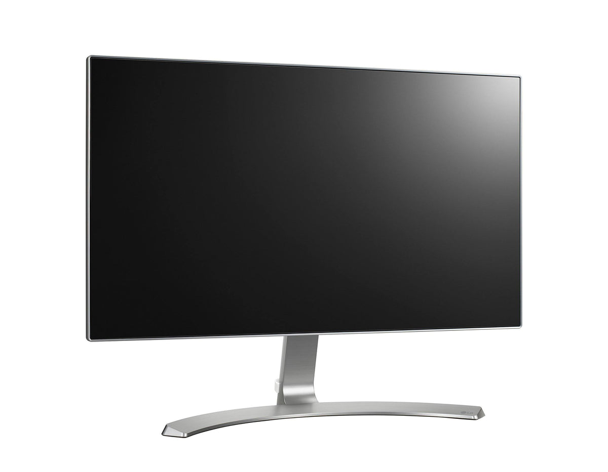24x22 IPS LED Monitor FullHD E2258