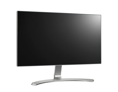 24x22 IPS LED Monitor FullHD E2258