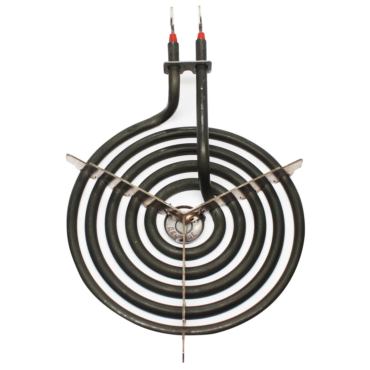 8 inch 6 Turns & 6 inch 5 Turns Surface Burner Elements for Range, Stove & Cooktop M987072