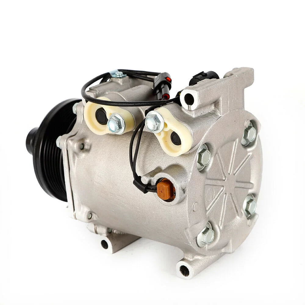 AC Compressor Q20610