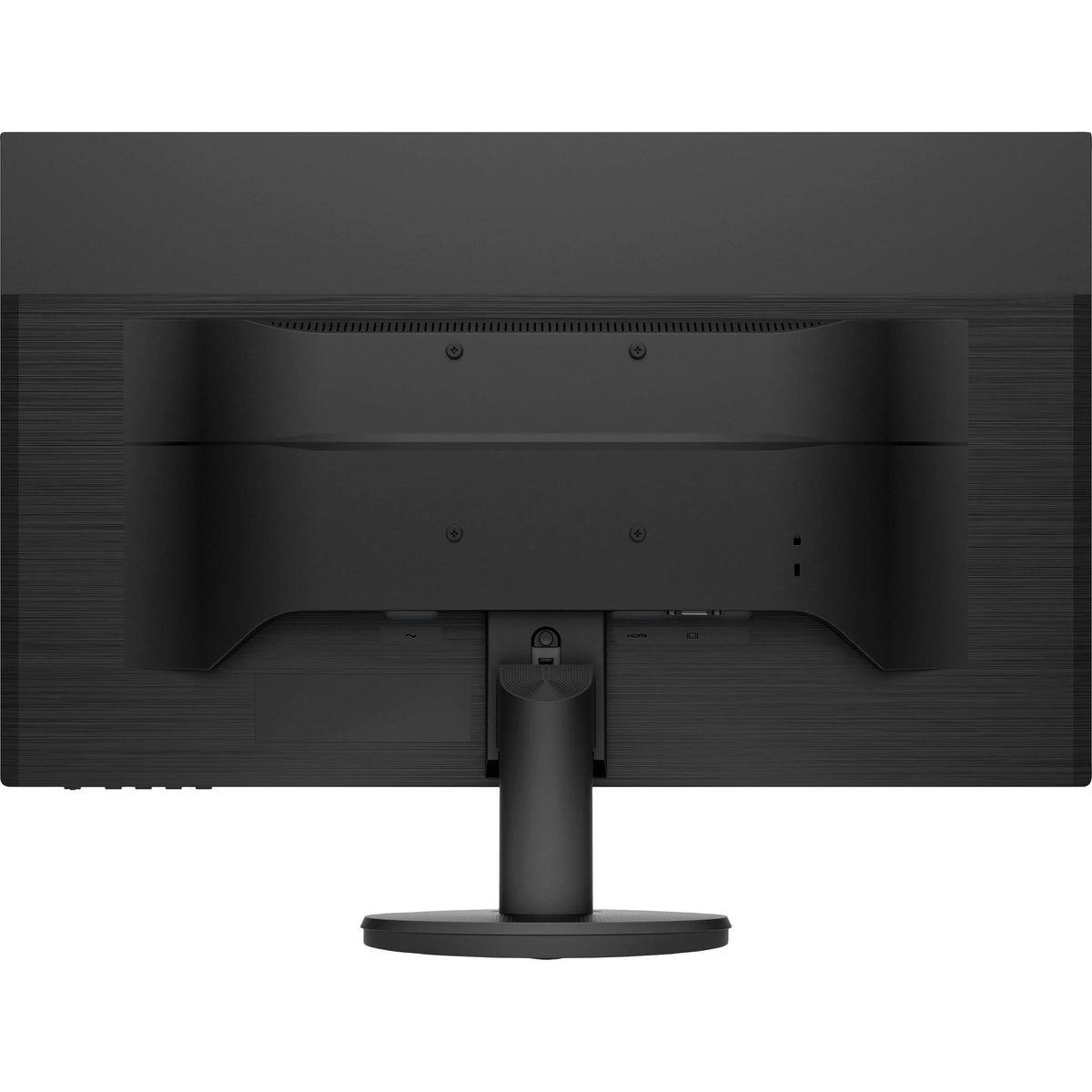 27 Inch IPS FHD 1920x1080 Monitor with HDMI, Low Blue Light, Mini Bluetooth Speaker, Built-in Mic and Remote Shutter G8731