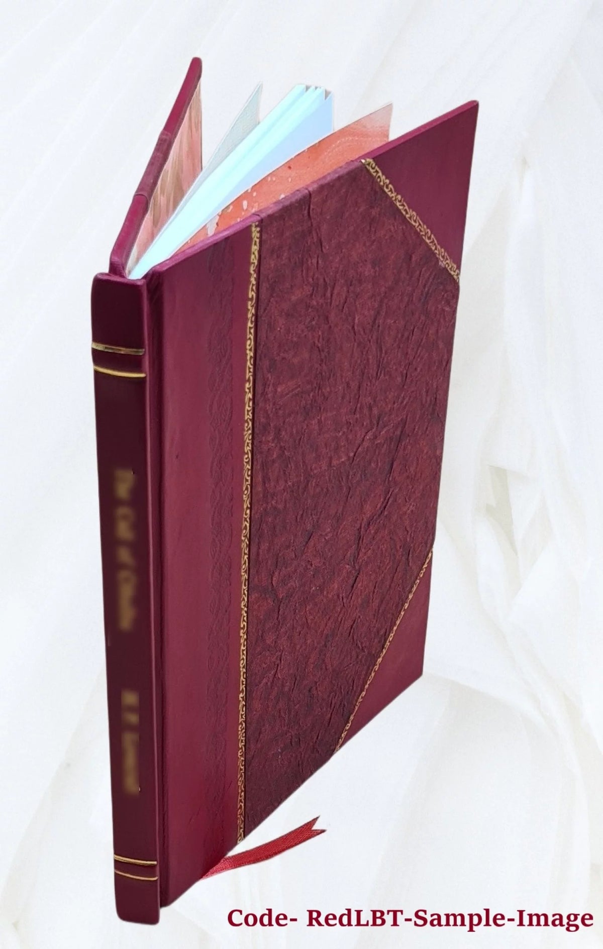 Général en chef des armées 1793-1797 W631006