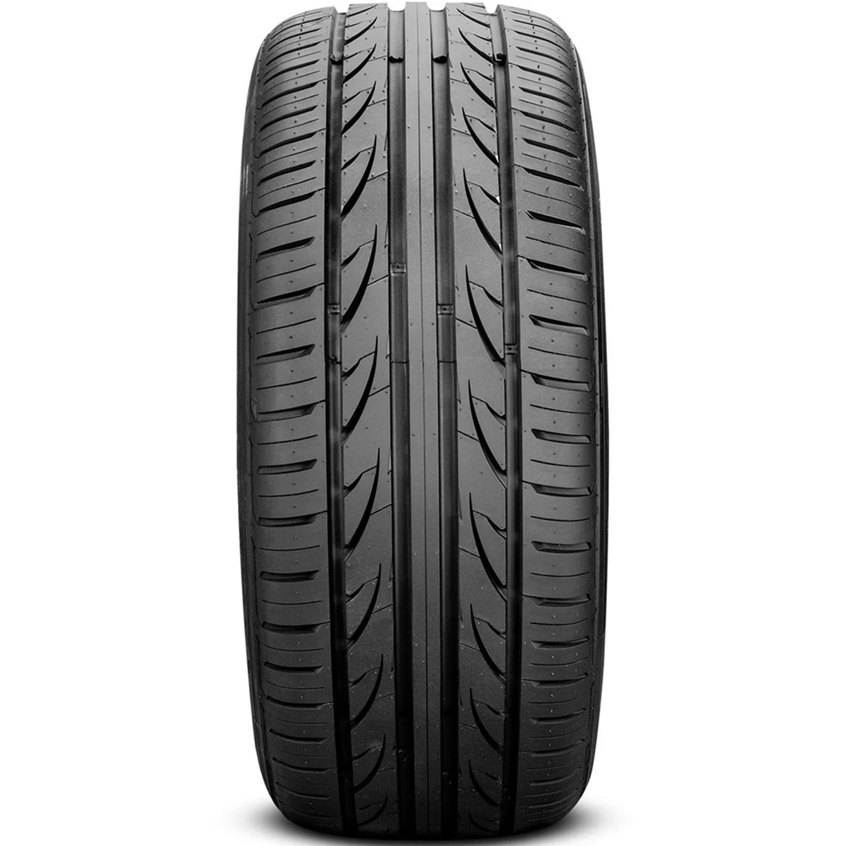 All Season 215/45ZR17 91W XL Passenger Tire J611479