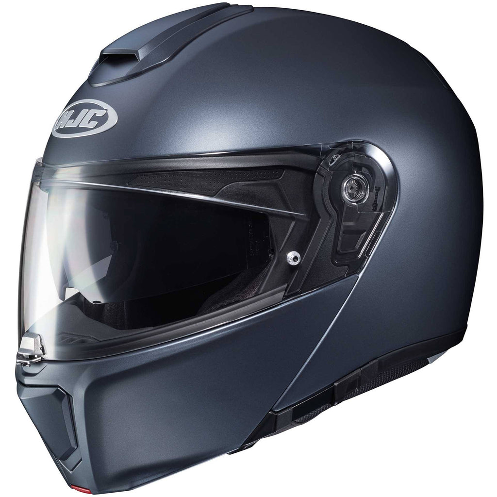 Pearl White XL Helmet G200746