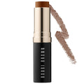 Espresso Foundation Stick 0.31 oz J790