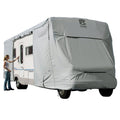 Class C RV Cover V9151