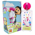 3.4 oz EDT Spray H169770