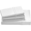 White King Tencel Sheet Set Z18158