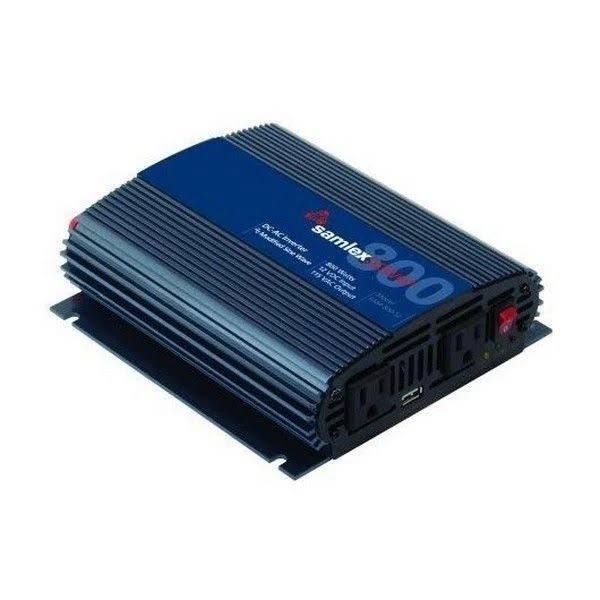 Modified Sine Wave Power Inverter 800W V8254