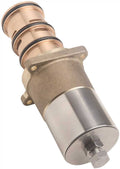TempControl Replacement Cartridge I435