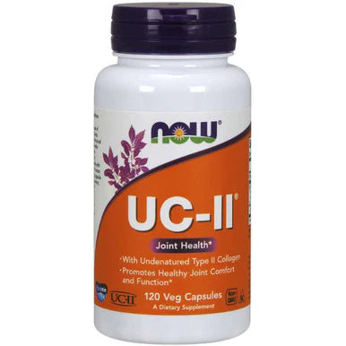 UC-II 120vc S427970
