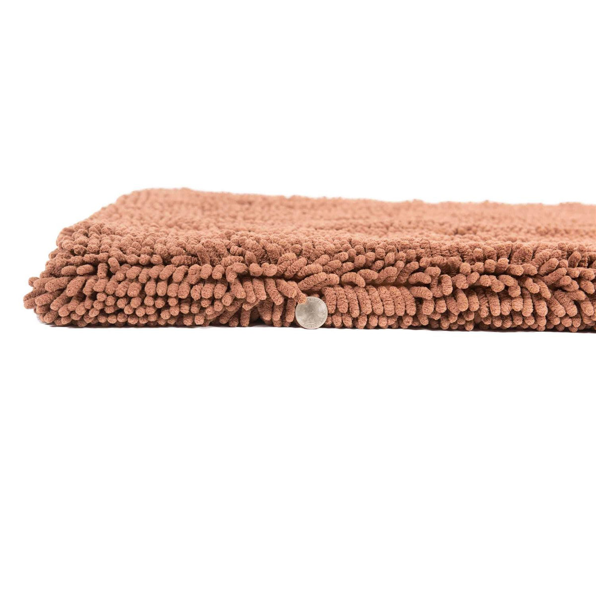 Dirty Dog Cushion Dog Pad N1921