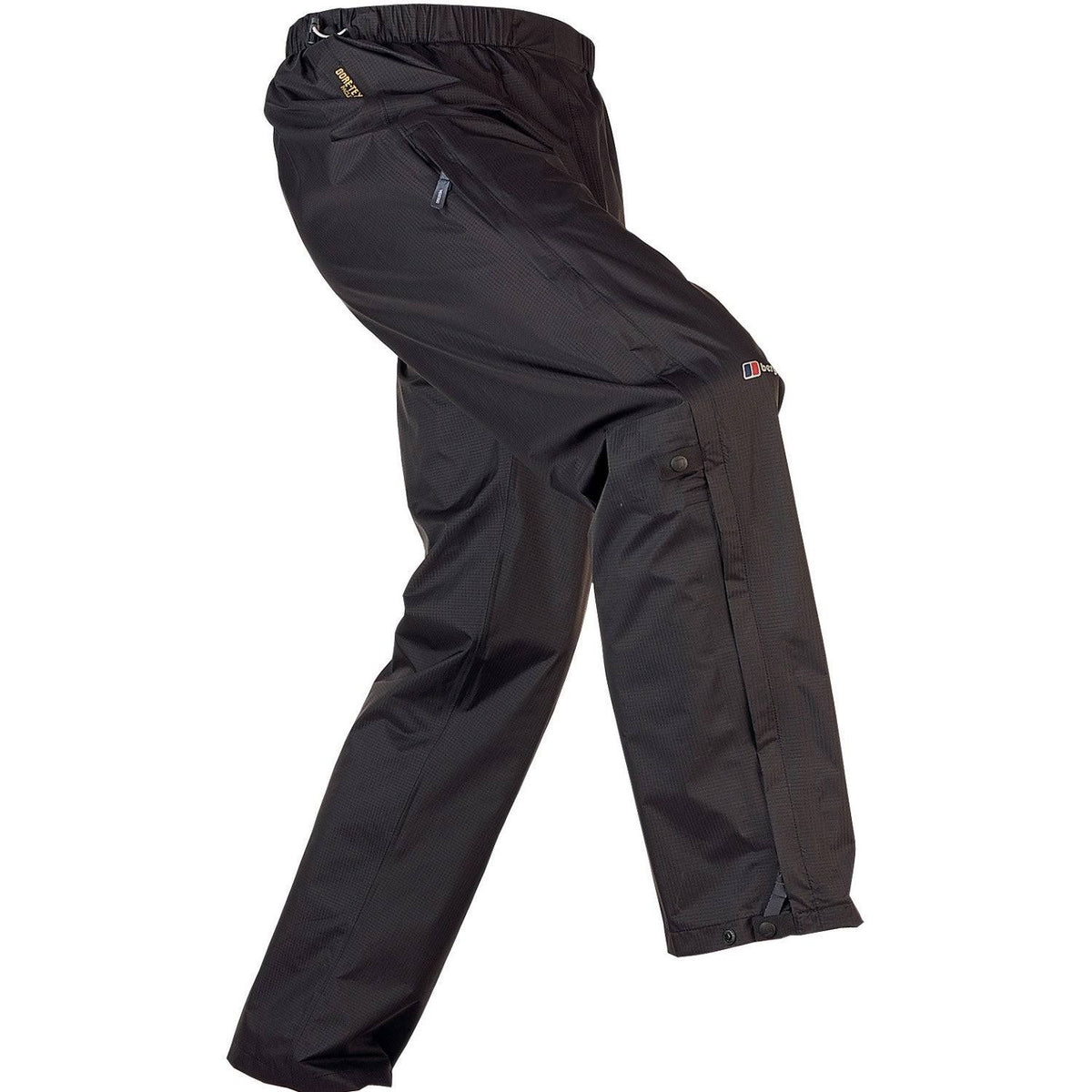 GORE-TEX Paclite Pant I616798