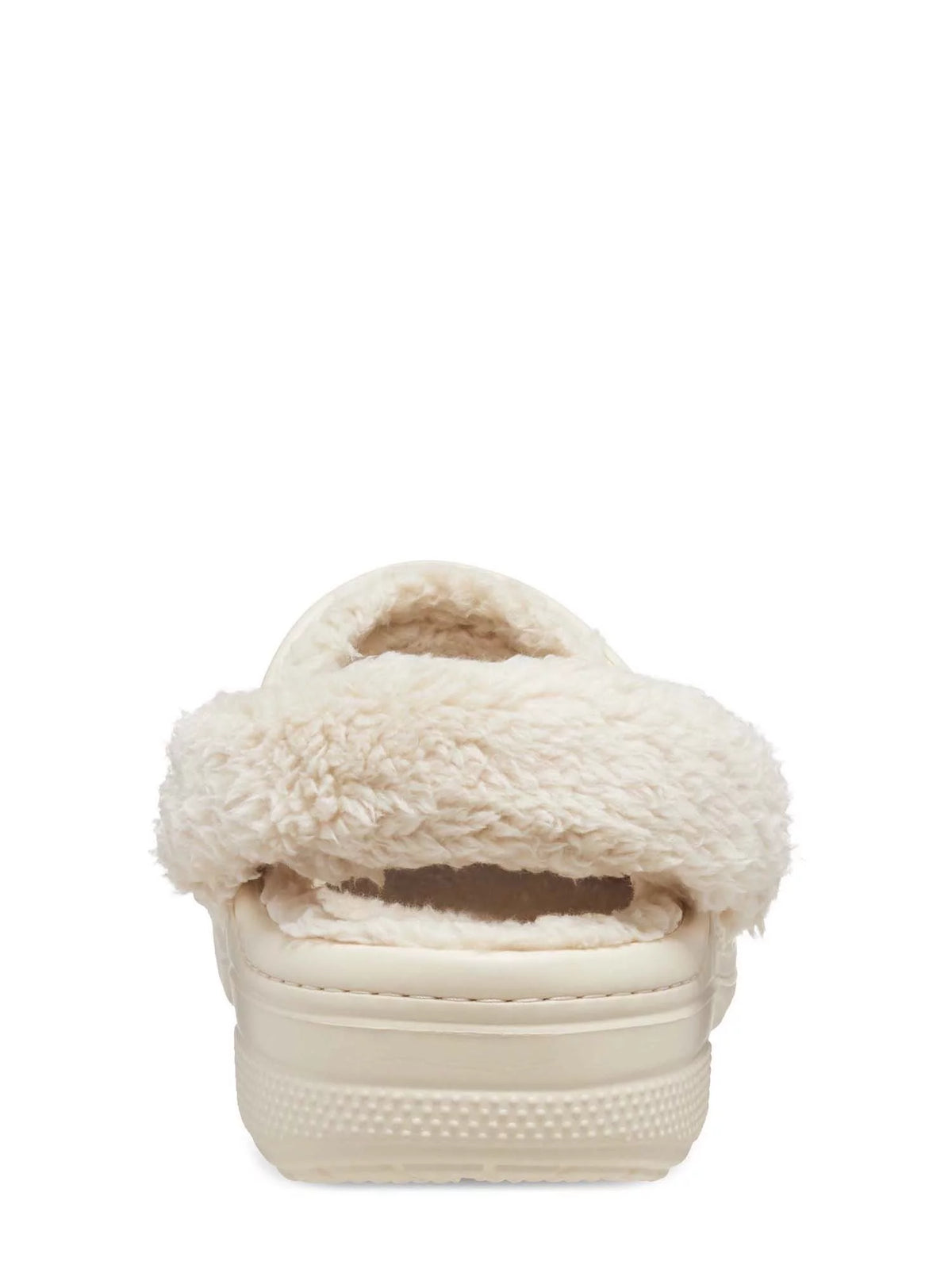 Lined Clogs Q184301