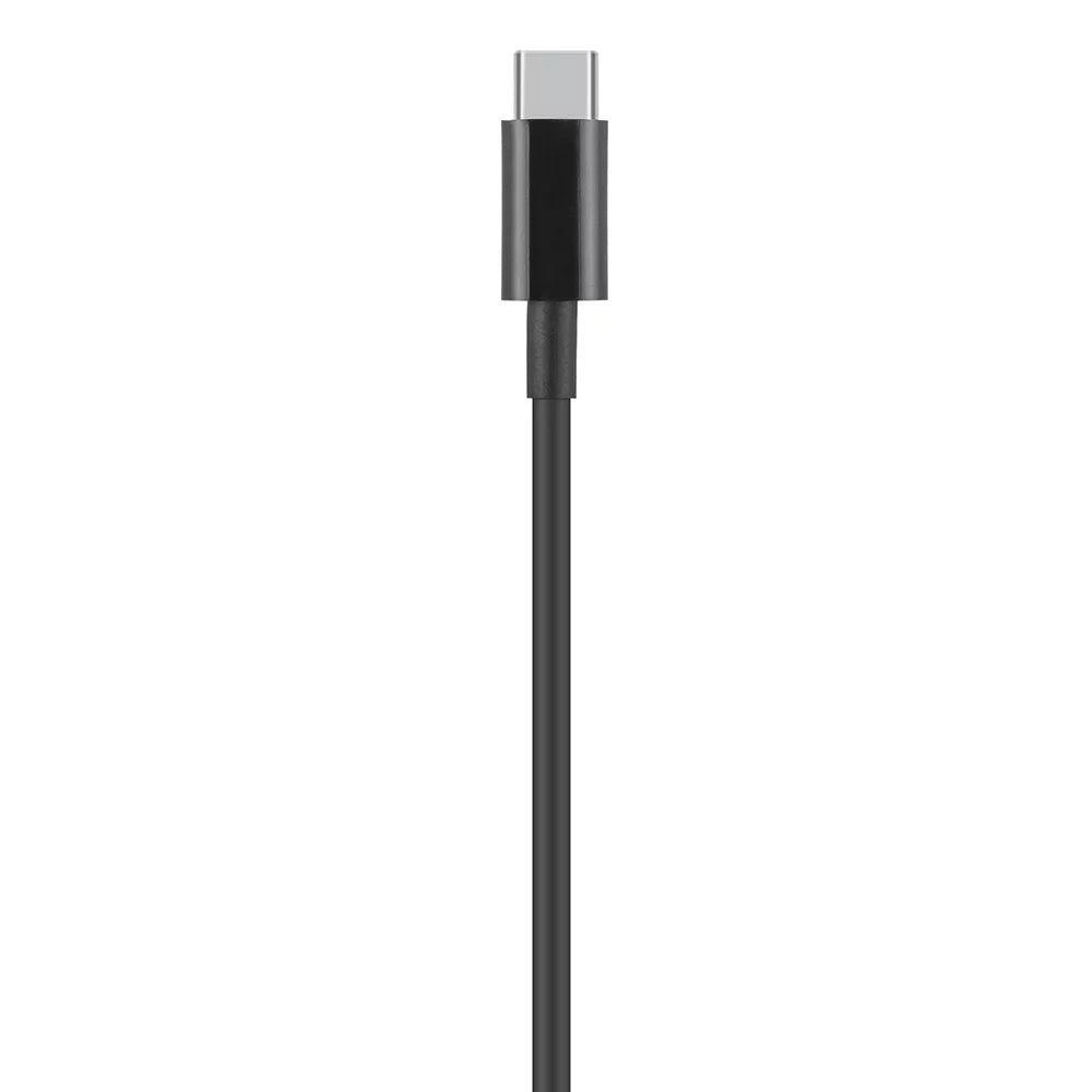 65W USB-C AC/DC Adapter Charger K1832