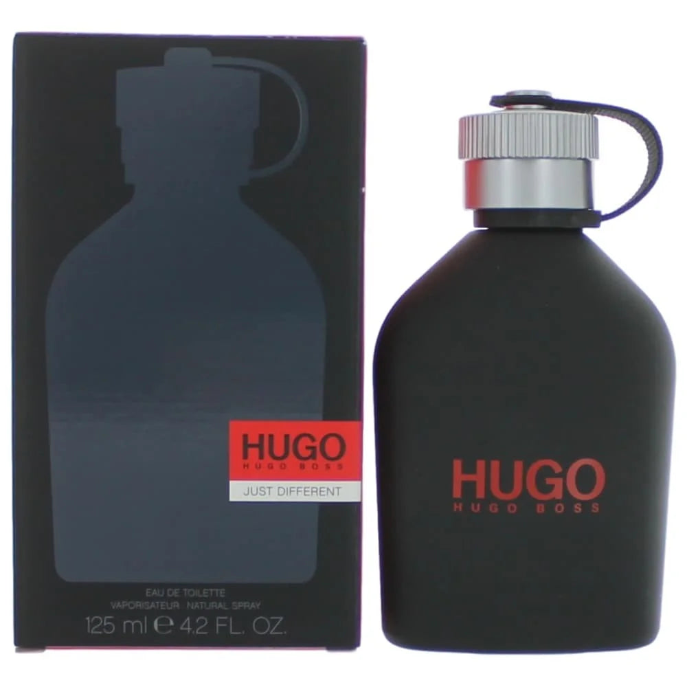 4.2 oz Eau De Toilette Spray S5116