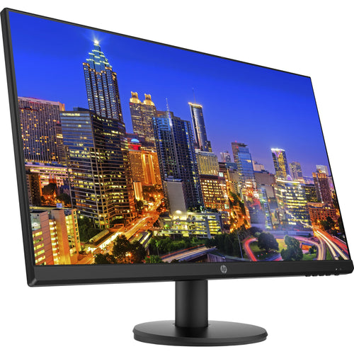 27 Inch IPS FHD 1920x1080 Monitor with HDMI, Low Blue Light, Mini Bluetooth Speaker, Built-in Mic and Remote Shutter G8731