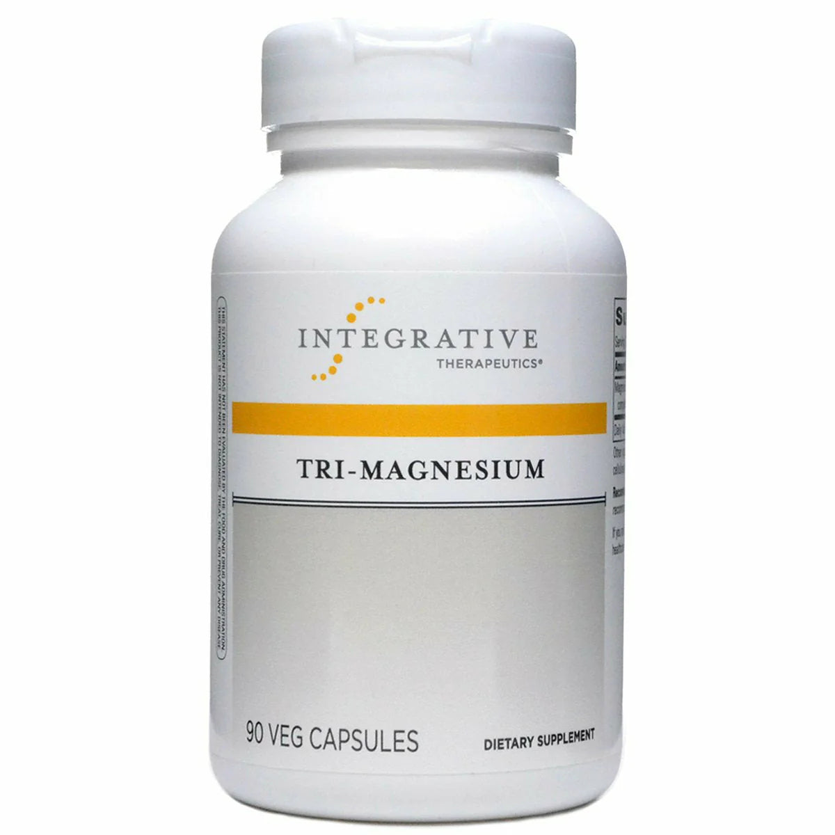 Magnesium 90 vcaps A914989