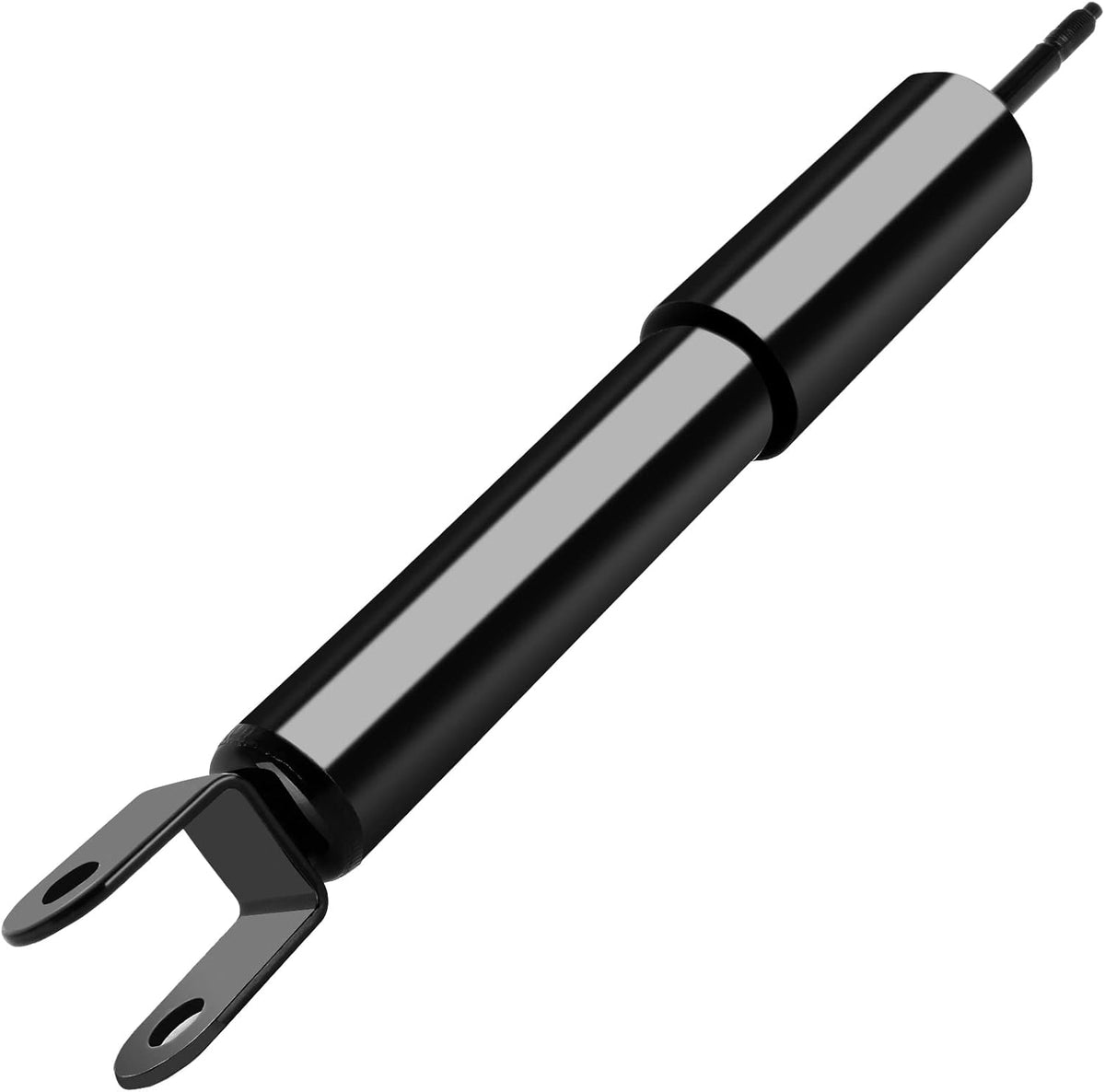 Shocks Absorbers Set for Chevy Silverado 1500, GMC Sierra 1500 H6887