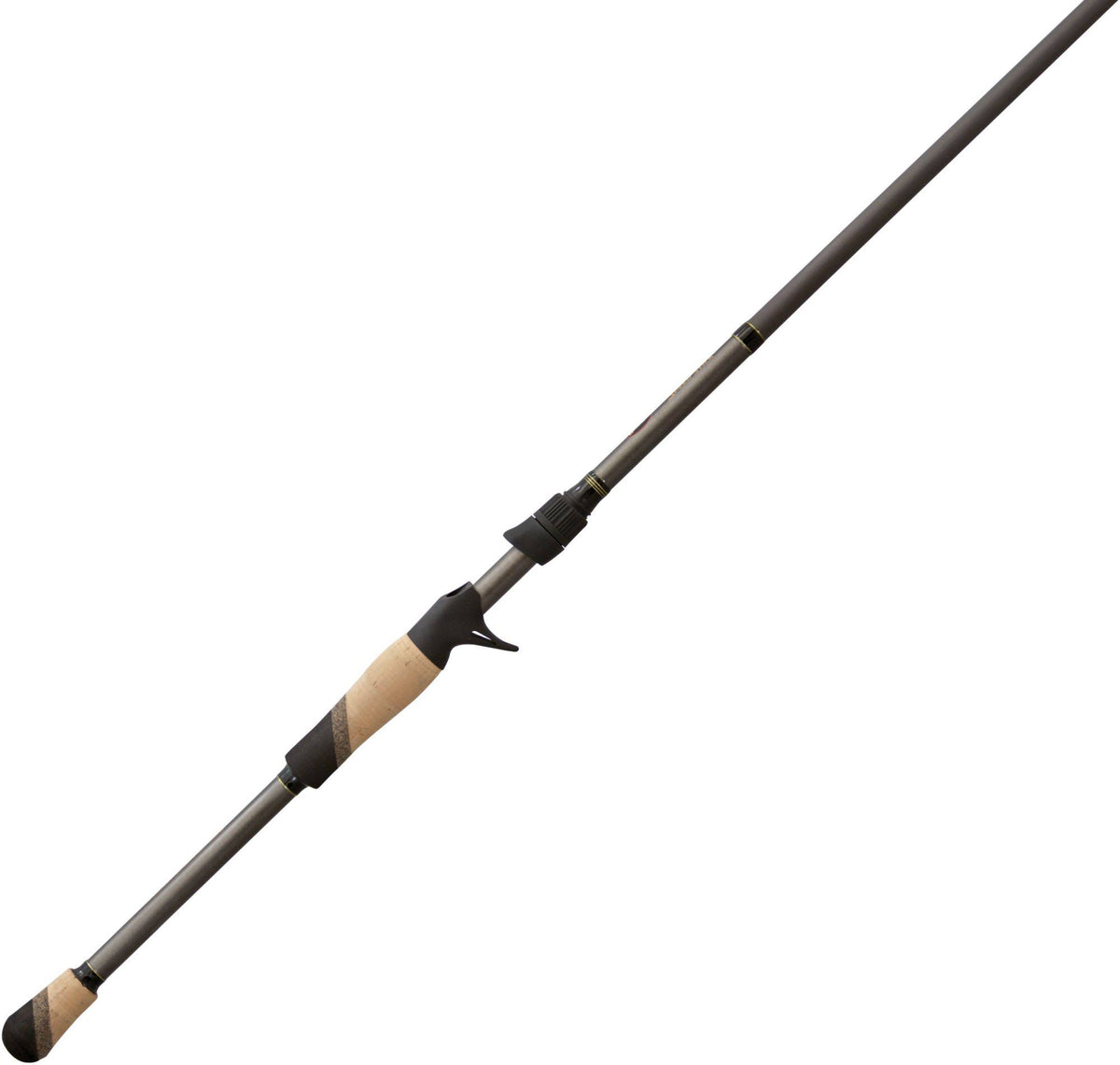 Custom Pro Speed Stick Casting Rod F5087