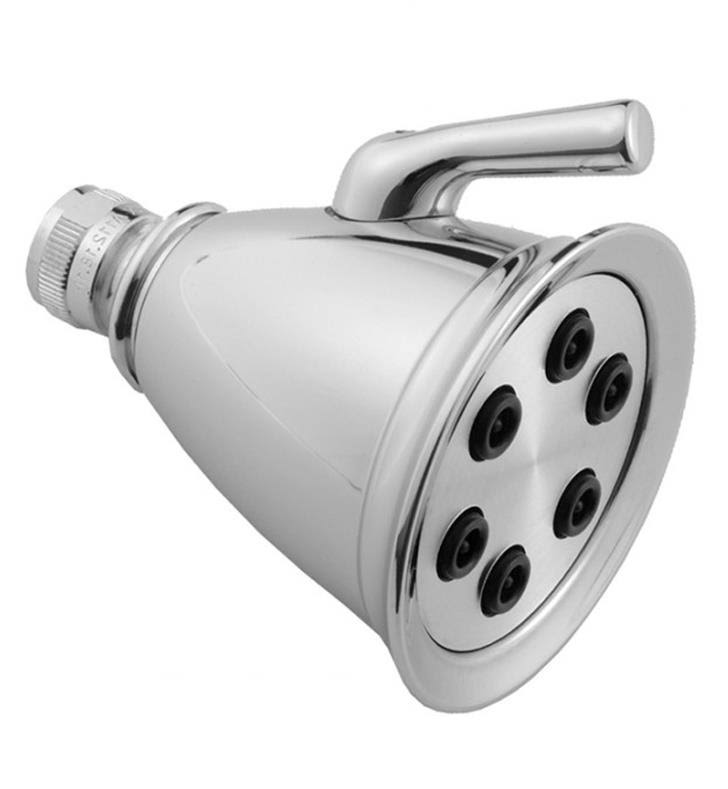 Retro Showerhead - Vintage Bronze B2905