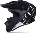 Black List Adult Sizes Helmet R9867
