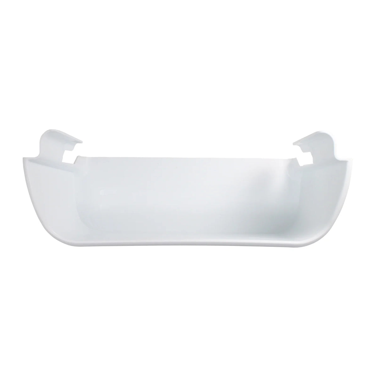 2-Pack Refrigerator Door Shelf Bin M12481
