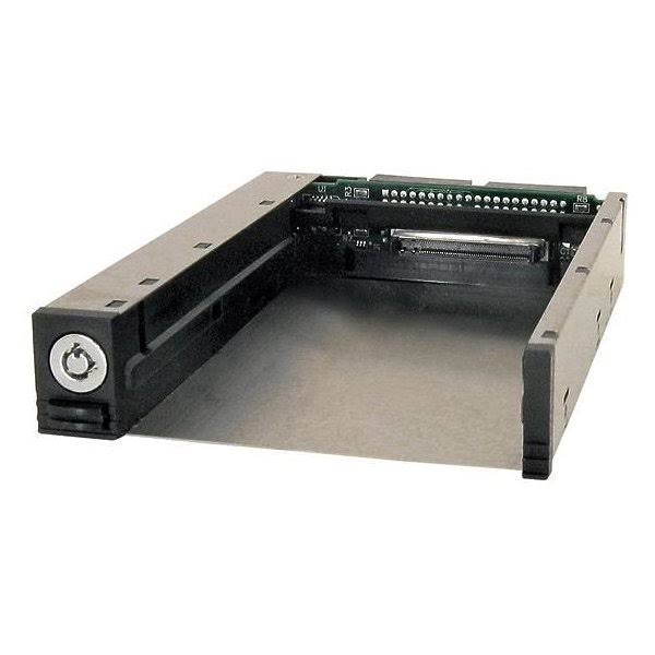 SATA Drive Carrier U781