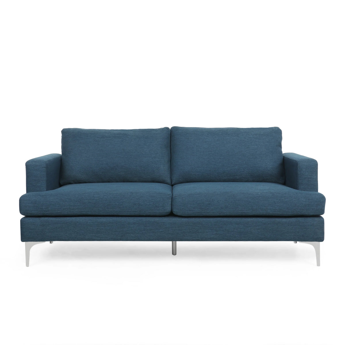 3 Seater Sofa C262