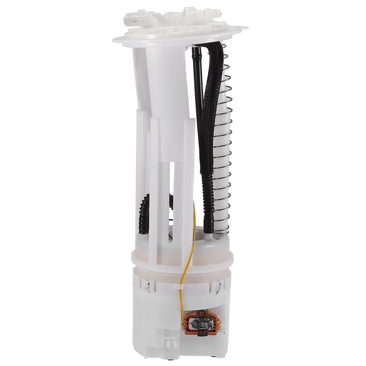 Electric Fuel Pump Module Assembly with Sending Unit N8741