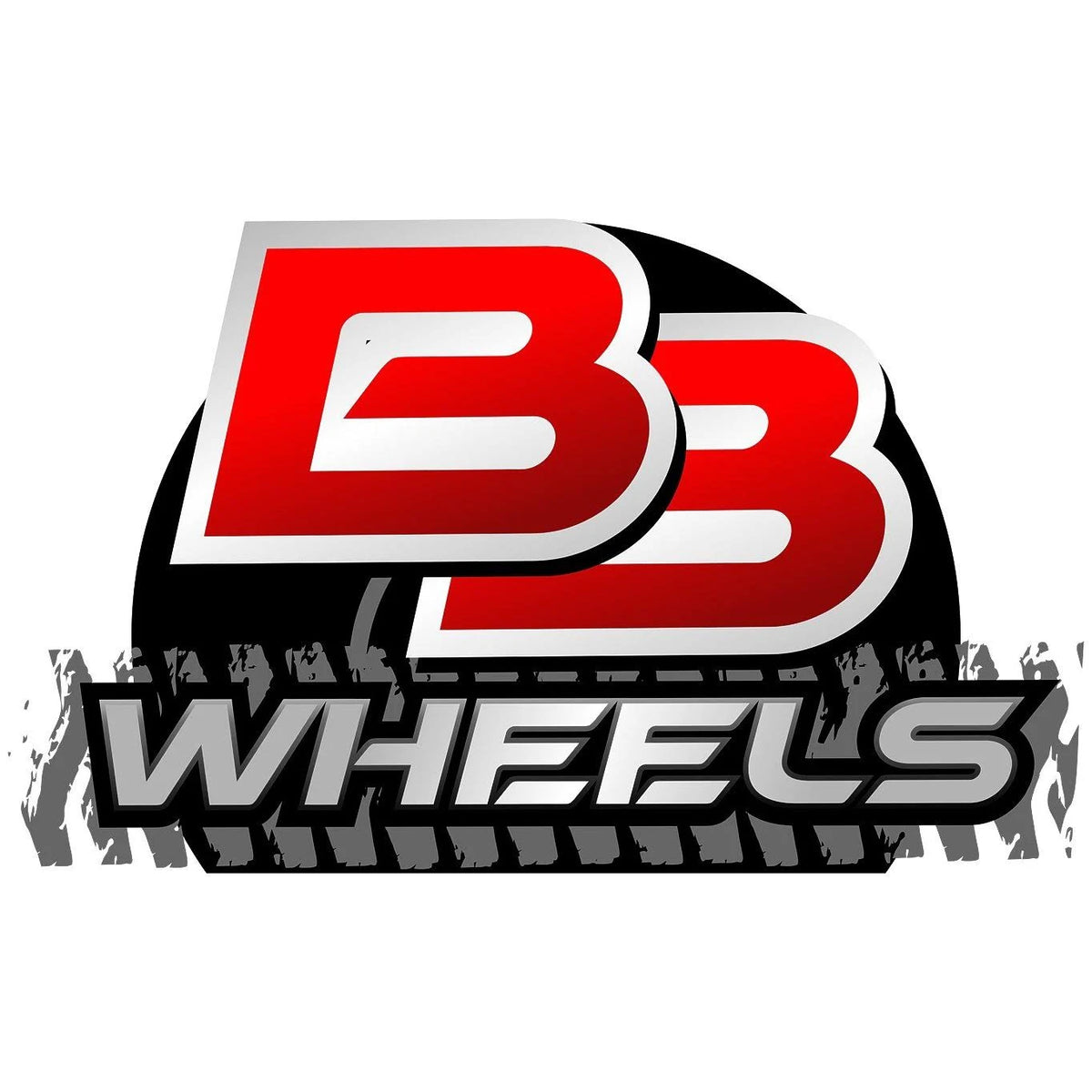 Polished 17x9.5 5x120.65 Wheel N9691