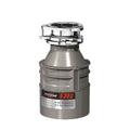 1/2 HP Garbage Disposal with Cord R572905
